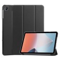 Калъф-Techsuit - FoldPro - Oppo Pad Air - Black