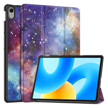 Калъф-Techsuit - FoldPro - Huawei MatePad 11.5" - Galaxy