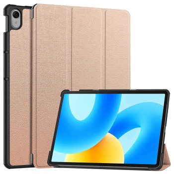 Калъф-Techsuit - FoldPro - Huawei MatePad 11.5" - Rose Gold
