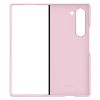 Калъф Samsung S Pen Case за Samsung Galaxy Fold 6, Pink