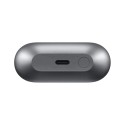 True wireless слушалки Samsung Buds 3, R530, Wireless, Grey