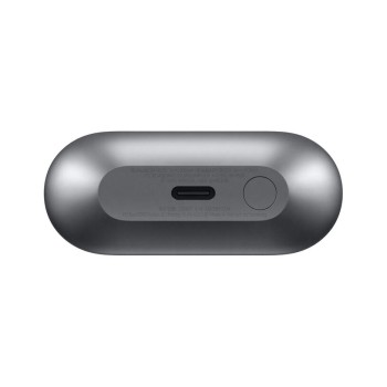 True wireless слушалки Samsung Buds 3, R530, Wireless, Grey