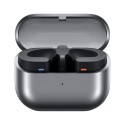 True wireless слушалки Samsung Buds 3, R530, Wireless, Grey