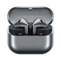 True wireless слушалки Samsung Buds 3, R530, Wireless, Grey