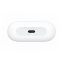 True wireless слушалки Samsung Buds 3, R530, Wireless, White