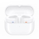 True wireless слушалки Samsung Buds 3, R530, Wireless, White