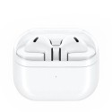 True wireless слушалки Samsung Buds 3, R530, Wireless, White