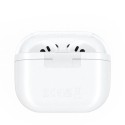 True wireless слушалки Samsung Buds 3, R530, Wireless, White