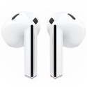 True wireless слушалки Samsung Buds 3, R530, Wireless, White