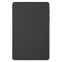 Калъф TECH-PROTECT ARMORLOK за Samsung Galaxy TAB S6 Lite 10.4'', Черен