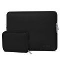 Чанта за лаптоп TECH-PROTECT NEOSLIM LAPTOP 15-16'', Black