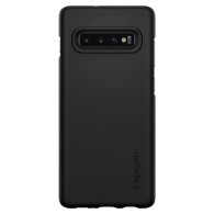 Spigen Thin Fit Samsung Galaxy S10+ Plus, Black