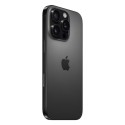 Смартфон Apple iPhone 16 Pro, 256GB, 5G, Black Titanium