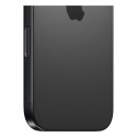 Смартфон Apple iPhone 16 Pro, 256GB, 5G, Black Titanium