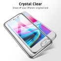 Калъф ESR ESSENTIAL CROWN за iPhone 7/8/SE 2020, Silver