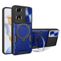 Калъф CamGuard Pro - Honor X7b / X7b 5G / 90 SMART - Blue