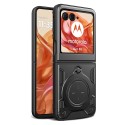 Калъф CamGuard Pro - Motorola Razr 50 - Black