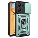 Калъф CamShield Series - Xiaomi Redmi 13C 4G / Poco C65 - Green