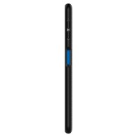 Spigen Liquid Air Galaxy A7 (2018), Black