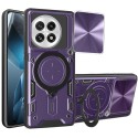 Калъф Techsuit - CamGuard Pro - OnePlus 13 - Purple