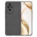 Калъф Techsuit - Carbonite FiberShell - Honor 200 - Black