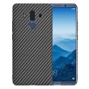 Калъф Techsuit - Carbonite FiberShell - Huawei Mate 10 Pro - Black