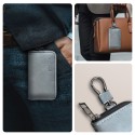 Калъф Tech-protect Klr300 Pouch Keyless Rfid Signal Blocker Case Crayon Grey