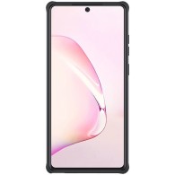 Калъф NILLKIN CAMSHIELD за Samsung Galaxy Note 20 black