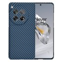 Калъф Techsuit - Carbonite FiberShell - OnePlus 12 - Cyan