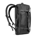 Чанта за лаптоп Tech-protect Defender S40, Travel Laptop Backpack 28л. Black