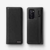 Калъф Ringke Signature за Samsung Galaxy Z Fold 2, Black