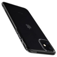 Spigen Liquid Crystal Iphone 11, Space Crystal