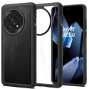 Калъф Spigen - Ultra Hybrid - OnePlus 13 - Matte Black