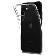 Spigen Liquid Crystal Iphone 11, Space Crystal