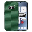 Калъф Techsuit - Carbonite FiberShell - Nothing Phone (2a) / (2a) Plus - Green