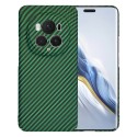 Калъф Techsuit - Carbonite FiberShell - Honor Magic6 Pro - Green