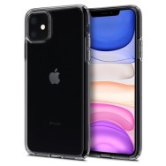 Spigen Liquid Crystal Iphone 11, Space Crystal