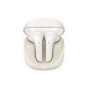 Безжични слушалки Havit Earbuds Modern Buds (TW974) Gaming, Bluetooth 5.3, TWS, ENC, Beige