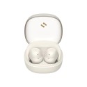 Безжични слушалки Havit Wireless Earbuds (TW969), Bluetooth 5.3, TWS, Beige