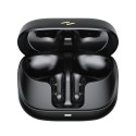 Безжични слушалки Havit Wireless Earbuds (TW906 Pro), Bluetooth 5.3, TWS, ANC, Black