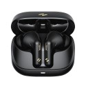 Безжични слушалки Havit Wireless Earbuds (TW906 Pro), Bluetooth 5.3, TWS, ANC, Black