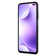 Калъф Nillkin Super Frosted Shield Case + kickstand за Xiaomi Redmi K30 black