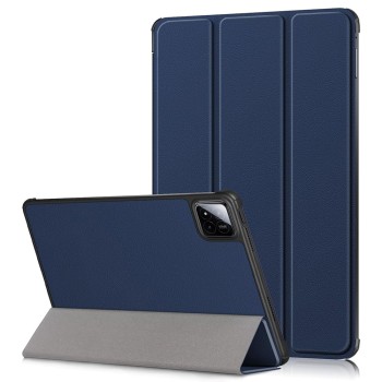 Калъф Techsuit - FoldPro - Xiaomi Pad 7 / 7 Pro - Blue