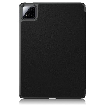 Калъф Techsuit - FoldPro - Xiaomi Pad 7 / 7 Pro - Black