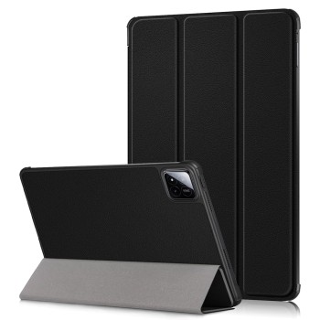 Калъф Techsuit - FoldPro - Xiaomi Pad 7 / 7 Pro - Black