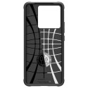 Калъф Spigen - Rugged Armor - Xiaomi 13T / 13T Pro - Black