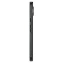 Калъф Spigen - Ultra Hybrid Zero One - Google Pixel 9 Pro XL - Matte Black