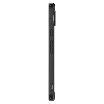 Калъф Spigen - Ultra Hybrid Zero One - Google Pixel 9 / 9 Pro - Matte Black