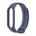 Каишка TECH-PROTECT ICONBAND XIAOMI MI SMART BAND 5, Син