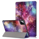 Калъф Techsuit - FoldPro - Xiaomi Pad 7 / 7 Pro - Galaxy